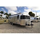 2020 Airstream Flying Cloud for sale 300349341